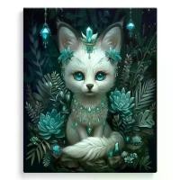 ราคา ภาพวาดตกแต่งผนังดิจิตอลแฮนด์เมด, SDOYUNO, โดยตัวเลข, อุปกรณ์ศิลปะ, มาร์กเกอร์สี, อุปกรณ์วาดภาพน้ำมัน (1731009517955681260)