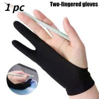ราคา ถุงมือวาดภาพมือป้องกันการสัมผัส, 1 ชิ้น, สำหรับแท็บเล็ตและหน้าจอกระดานดิจิตอล, การวาดภาพแบบสัมผัส, ป้องกันสิ่งสกปรก, เหมาะสำหรับภาพวาดสีน้ำมัน, อุปกรณ์ศิลปะ (1730376194171898587)