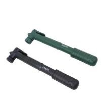 ราคา ปั๊มจักรยาน, DUUTI, มินิและพกพา, ปั๊มจักรยานเสือหมอบ, อุปกรณ์เสริม Inflator สำหรับการปั่นจักรยาน (1732156697512413280)