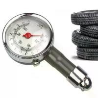 ราคา ที่วัดลมยาง เกจวัดลมยาง Tire Gauge เกจวัดลมยาง เครืองวัดความดันลมยาง วัดลมกลม (1729572564674120306)