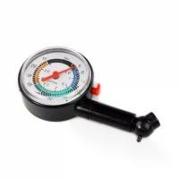 ราคา CAR TIRE GUAGE ที่วัดลมยาง เกจวัดลมยาง เกย์วัดลมยาง เครื่องวัดลมยาง (1729596301918767357)