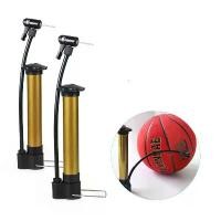 ราคา ที่สูบลม สูบลมแรงดันสูง Inflator สูบลมแรงดันสูง ปั๊มเท้า ปั๊มลม ที่สูบรถมอไซด์ สูบลมยางรถยนต์ สูบลมแรงสูงpcp ความดันสูง สูบลมจักรยาน (1730591608757914584)