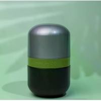 ราคา อาหารเสริม Aimmura-19 ผลิตภัณฑ์เสริมอาหาร เอมมูร่า ไนน์ทีน ตรา ไอยรา แพลนเน็ต (1730153236975618630)