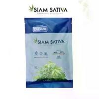 ราคา ปุ๋ยsiam sativa สูตร CAL-MAG (แคลแม็ก) อาหารเสริม 100กรัม แนะนำ (1732204790469658356)