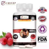 ราคา อาหารเสริม, เกรฟพ์, ประกอบด้วย คาเฟอีน Anhydrous, PhenylethylamineHCi, กลูโคแมนแนน Amorphophalluskonjac, L-Tyrosine, ราสเบอร์รี่ คีโตน, Yohimbe Bark กลูเตนฟรี Non Gmo, มีจำหน่ายใ (1732542319820310527)
