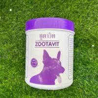 ราคา ซูตาวิท อาหารเสริม ขนาด380 เม็ด (1732056342923413100)