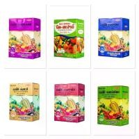 ราคา พร้อมส่ง ปุ๋ย ธาตุรอง (ขนาด 1 kg) จุลธาตุรวม เวสโก้ คีเลต EDTA แมกนีเซียม เหล็ก สังกะสี ทองแดง แมงกานีส แคลเซียม #เวสโก้ คีเลต (1731803722920592767)