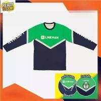ราคา เสื้อยืดผู้ชายไม่มีไซส์ เสื้อ ปุ๋ย ของ แท้ (1732084819963250794)