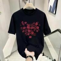 ราคา ยู อา เดอะ เสื้อ อเมริกา အ က ျ ီ shirt men harley davidson 48 มือสอง เสื้อ ยืด ชมพู บานเย็น เสื้อ ปุ๋ย สี น้ําเงิน သ က ြ ် န ် အ က ျ ီ အ လ န ် း tyl (1731996303983413580)