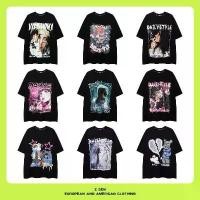 ราคา shirt men fur coat เสื้อ ปุ๋ย สี น้ําเงิน เสื้อ bodyslam nishimura riki baggy clothes အ က ျ ီ harley davidson 48 มือสอง snowtee tyler creator merch เสื้อ คอมแบท (1731996308172802580)