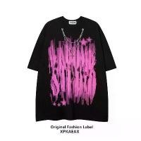 ราคา fifty shirt เสื้อ คลุม ไฮคิว เสื้อ ปุ๋ย สี น้ําเงิน เสื้อ ยันต์ น้องออม เสื้อ ป้าย ของ แท้ เสื้อ ยืด ตรา ม้า harley davidson 48 มือสอง เสื้อ รอย สัก แขน ยาว (1731996265114667540)