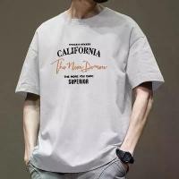 ราคา เด็ก เลี้ยงวัว เสื้อ คาราบาว แขน ยาว เสื้อ ยืด รัดรูป คอวี เสื้อ บิ๊กบอส เสื้อ โฟร์ rcn เสื้อยืด mardi เสื้อ เอสเซนเชียล เสื้อ silly fools เสื้อ vlone เสื้อ ยืด (1732066876228077919)