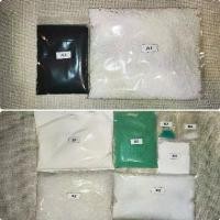 ราคา ปุ๋ยน้ำ ปุ๋ย AB ปุ๋ยสำหรับปลูกผักไฮโดรโปนิกส์ ขนาด 5 ลิตร (1732611561386902563)