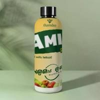 ราคา THAMDEE AMINO POLYMER (โพลิเมอร์) ปุ๋ย ธรรมดี อะมิโน โพลิเมอร์ (1729591642932677333)