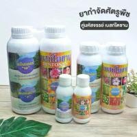 ราคา คู่มหัสจรรย์ เบสโตซาน ไคโตซาน ปุ๋ย ปุ๋ยชีวภาพ (1731577280134679147)