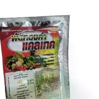 ราคา แคลเทค ธาตุอาหารรอง+ธาตุาหารเสริม สำหรับพืช ผัก ผลไม้ ประกอบไปด้วย แคลเซียม24% โบรอน2% ปุ๋ย เกล็ด ฮอร์โมนพืช ฉีด พ่น ทาง ใบ แคลเซียม โบรอน แคลเซียม โบรอน ชุด สะสม ทุเรียน อาหาร (1730710686860085344)