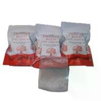 ราคา พร้อมส่ง #สบู่เลือดมังกร 3ก้อน แถมถุงตีฟอง1ใบ PL SKINCARE DRAGON'S BLOOD ACNE CLEAN SOAP ของแท้ ดีลเลอร์ปิ๋ม (1732264962498857390)