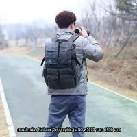 ราคา ของแท้ 100% กระเป๋ากล้อง National Geographic รุ่น NG w5070 ราคา 1950 บาท (1732145295845983668)