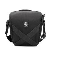 ราคา Crumpler Quick Delight Toploader กระเป๋ากล้อง คําแนะนําผลิตภัณฑ์ใหม่ของเดือนนี้ (1732437633595967091)