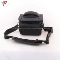 ราคา กระเป๋ากล้อง, ไหล่เดียว, สำหรับ Fujifilm XT200, XT100, XA7, XA5, XA20, XA10, XA3, XA2, XA1, XM1 (1731423569503028336)