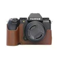 ราคา เคสป้องกัน, Fuji XS20, กระเป๋ากล้อง XT30II, ฐาน XH2 XT4 XT5, เคสหนัง XT50, อุปกรณ์เสริม XT20 XT3 (1732166892810241241)
