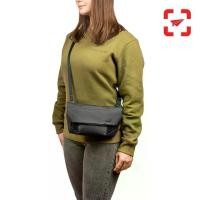 ราคา กระเป๋ากล้อง Peak Design - Field Pouch V2. พร้อมสายสะพาย (1729999362977663177)