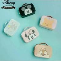 ราคา กระเป๋ากล้อง, ดีไซน์มิกกี้เมาส์, กระเป๋าสะพายข้าง, กระเป๋าสะพายข้าง, แฟชั่น, กระเป๋าถือขนาดเล็กมิกกี้, กระเป๋าสี่เหลี่ยม, ดีไซน์การ์ตูนน่ารัก, กระเป๋าผู้หญิง (1730156200797440217)