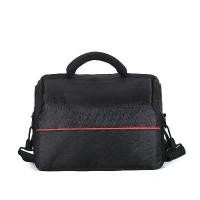 ราคา กระเป๋ากล้อง DSLR ดิจิตอล, แฟชั่น, เคสกันน้ำ, เหมาะสำหรับการถ่ายภาพ, กระเป๋าใส่รูปถ่าย Camera (1730969227917035904)