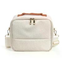 ราคา กระเป๋ากล้อง DSLR สำหรับ CP910/1200/1300 เคสกล้องสะพายข้างพร้อมสายสะพายไหล่บุนวม กระเป๋าสะพายป้องกันการโจรกรรม (1729909408870730250)