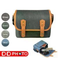 ราคา กระเป๋ากล้อง Mirrorless Camera Bag (1731295387002045672)