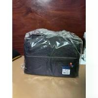 ราคา กระเป๋ากล้อง mirrorless จาก Big Camera (1731295441604871703)