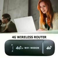 ราคา เราเตอร์ WIFI มือถือ, แบบพกพา, 150Mbps, 4G, 4G LTE, Dongle ไร้สาย, โมเด็ม MiFi แบบพกพา, เหมาะสำหรับใช้ในรถยนต์ (1732302366481483241)