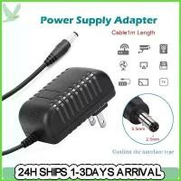 ราคา อะแดปเตอร์จ่ายไฟ 12v 2A AC 100-240V เป็น DC 12V อะแดปเตอร์สำหรับกล้องวงจรปิด/TV plus/wifi เราเตอร์/dv (1730883070345513156)