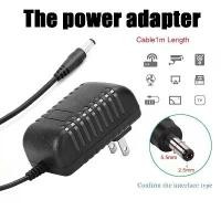 ราคา COD12V5A/24V5A อะแดปเตอร์ไฟ AC100-240V DC12V/DC24V/ LED แถบแสง / ทีวีพลัส / เราเตอร์ WIFITikTok (1732498956769920736)