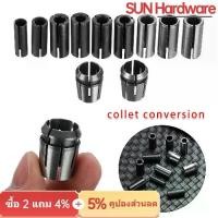 ราคา ซีลโคน, น็อตกรวย, MT360 เราเตอร์, 1/2" เราเตอร์, 3612 3612C 3600H สำหรับ Makita 763803-0 3612X 3612Y 3612T, ขนาดลูก: 12mm 12.7mm (1731245895470450613)