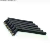 ราคา เราเตอร์, เทคโนโลยีอิเล็กทรอนิกส์, ตัวขยายเครือข่ายตัวผู้, อะไหล่ภายนอก, เสาอากาศสัญญาณที่เพิ่มขึ้น, ขั้วต่อ SMA, เครื่องขยายสัญญาณ, เสาอากาศ WIFI, เสาอากาศ Wifi ภายนอก (1732599485050357099)