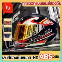 ราคา 【การรับประกันหลังการขาย】หมวกกันน็อค index หมวกกันน็อคเต็มใบ ชาย ผญ ราคาถูก กันฝ้าHD เหมาะกับรอบหัว54-62cm helmet motorc คําแนะนําผลิตภัณฑ์ใหม่ของเดือนนี้ รถ forza 350 ดิ วะ มอ (1732310323554125005)
