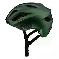 ราคา หมวกปั่นจักรยาน หมวกนิรภัย Troy Lee Designs Grail Helmet (1732579589010130917)