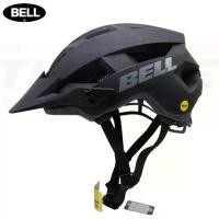ราคา หมวกกันน็อคจักรยานเสือภูเขา BELL Spark 2 MIPS Helmet (1732092253438576671)