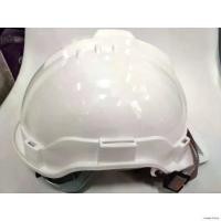 ราคา [ผ่อน0%] LEOPRO หมวกเชฟตี้ มีมอก. หมวกนิรภัย หมวกวิศวกร หมวกกันกระแทก safety helmet รุ่น ABS SS200 (1729592531558566732)