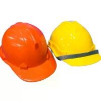 ราคา หมวกเซฟตี้ Safety Helmet หมวกนิรภัย หมวกวิศวะกร หมวกก่อสร้าง หมวยนิรภัยช่าง หมวกช่าง หมวกช่างไฟฟ้า หมวกกันน๊อค นิรภัย หมวกวิศวะ สีเหลือง/สีส้ม พร้อมส่ง (1731444562198300703)