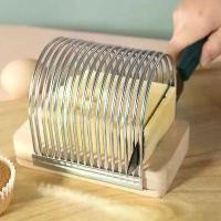 ราคา เครื่องตัด, เครื่องมืออบ, สำหรับหั่น, ชีส, มันฝรั่ง, และมันฝรั่งทอด (1732168832891259232)