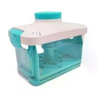 ราคา เครื่องมือกดเต้าหู้, เครื่องมือครัวทำมือ, เครื่องทำเต้าหู้, เครื่องมือกำจัดน้ำเต้าหู้, เหมาะสำหรับเต้าหู้, ร้านอาหาร, ชีส, และใช้ในบ้าน (1732142138228966713)