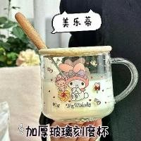 ราคา ถ้วยแก้วการ์ตูน ลายการ์ตูน สตรอเบอร์รี่ ชีส มิลค์ คล็อปป์ มายด์ อบเช้า ชินนามอนโรล และเบเบี้ อบเชย สำหรับเด็ก ถ้วยสเกล พร้อมฝาปิด คอลเลคชั่นถึง 47000 คอลเลคชั่น (1732108986667600337)