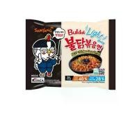 ราคา พร้อมส่ง-COD มาม่าไก่พ่นไฟ มาม่าเกาหลี ซัมยัง Samyang เผ็ด เผ็ดมาก เผ็ดน้อย ชีส คาโบนาร่า ห่อใหญ่ อิ่ม (1729979306874341494)