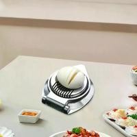 ราคา เครื่องบดสับไข่, เครื่องมือตัดไข่, เครื่องมือช่าง, เครื่องตัดไข่ในครัวเรือน, สำหรับไข่ต้มแข็ง, เหมาะสำหรับเห็ด, คีวี, ชีส, กล้วย, สลัด (1731610100543162240)