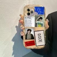 ราคา (FOR SAMSUNG)Cases DICE CHEESEchayapol เคสโทรศัพท์ FOR SAMSUNG GALAXY ASMJ012345678901234567890123456789S SFLTE ULTRA PLUS LITE PRIME CORE 4G 5G TPOP CHEESEchayapol DICE SONRAY ไ (1730660989878569962)