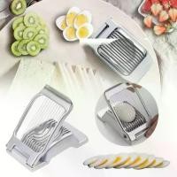 ราคา เครื่องตัดเนื้ออาหารกลางวัน, สแตนเลส, ไข่ต้ม, เครื่องตัดผลไม้, เครื่องตัดเนื้อ, เหมาะสำหรับอาหาร, ชีส, นุ่ม, G4D8 (1732078226439046608)