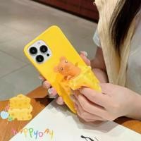 ราคา เคสโทรศัพท์ 3 มิติสำหรับ OPPO A71 A39 F3 PLUS F5 F7 F9 F11 PRO RENO 2 2Z 2F Z 3 4 4Z ตลก หลอก ชีส เมาส์ บีบอัด หยิก สร้างสรรค์ เปลือกนิ่มมือถือ (1729663265000295332)