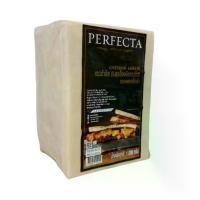 ราคา เชดด้า ชีส แพ็ด ก้อนละ 1 กก (1729779545754798654)